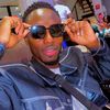 mameseck11bi1