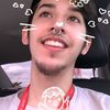 gayfroggyboots