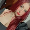 hell_sabriny0