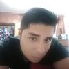 juanjvz