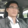 trn.minh.tin326