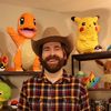 hikeraaron