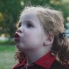 sadie.gower