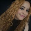 yamilethvb1612