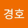 kimkyoungho01