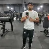 marcosvargas363