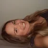 tayanemenezess