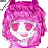 cuevatsuki