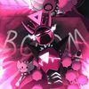 blixer28
