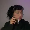 jujubeti__