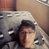 kevincopacamino