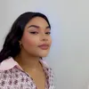 bksofficiel2