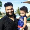 beardedzaddy420