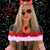springxraeeiloveaddi
