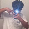 cesarrrrr_1g