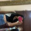 alexaaguilar78