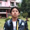 nzrlsr