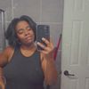 bee_taylor3