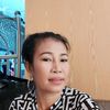 pang_pang1975