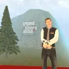 www.tiktok.comfriend1