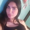 macarenafrancisc2