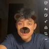congthangnguyen68