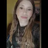 deboramolina35