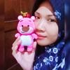 imalina838