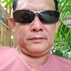 user9103386807849