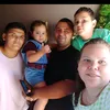 gerlianysilva0