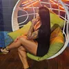 joycearaujo.ofc