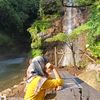 alifnadya2708