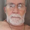 niproohfp