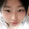 tyf.odugn_