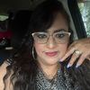 marycruzsoriaparra