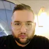 andrea_maffia_83