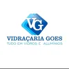 Vidraçaria.Goes