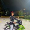 fitri____9