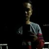 ton._168