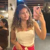 _raianneoliver