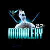 monoleky27