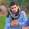 tahir7066