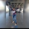 fanydanzot