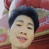 myozayarkyaw884