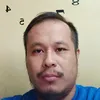 larsky33