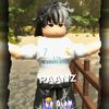 arfan_bocilepep