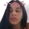 _.eellyy