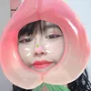 chicjkn