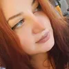 rodnaya_tvoya