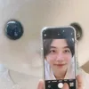 chaeyanyeon_